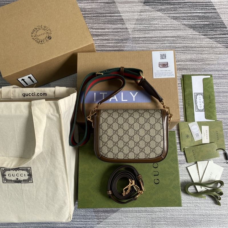 Gucci Other Satchel Bags